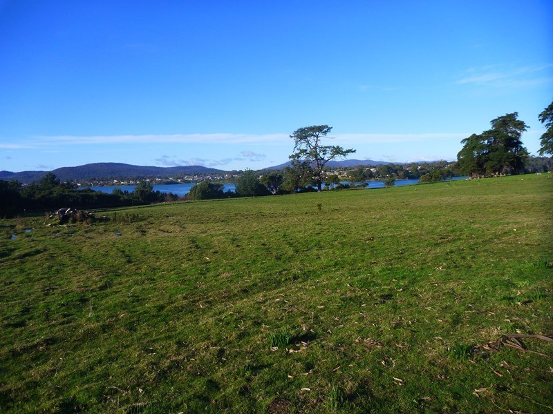 241A Bevic Road, Clarence Point TAS 7270