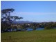 241A Bevic Road, Clarence Point TAS 7270