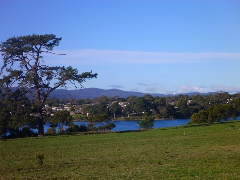 241A Bevic Road, Clarence Point TAS 7270