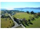 247 Bevic Road, Clarence Point TAS 7270