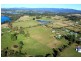 247 Bevic Road, Clarence Point TAS 7270