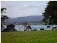 247 Bevic Road, Clarence Point TAS 7270