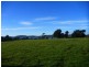 247 Bevic Road, Clarence Point TAS 7270