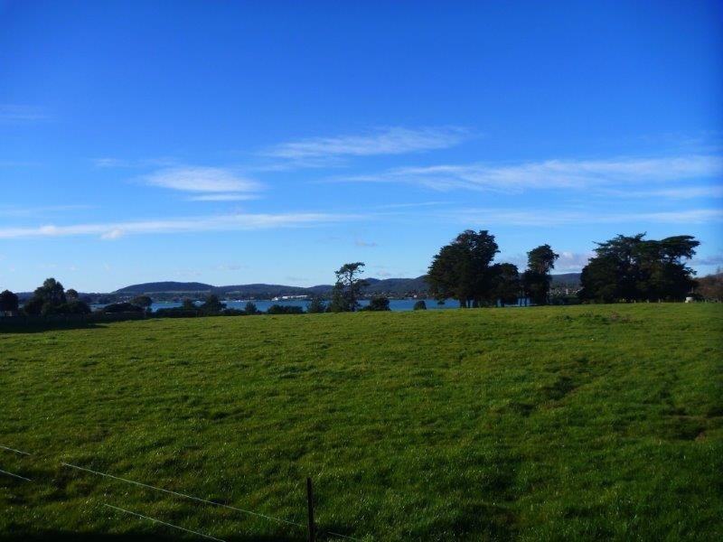 247 Bevic Road, Clarence Point TAS 7270