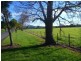 247 Bevic Road, Clarence Point TAS 7270