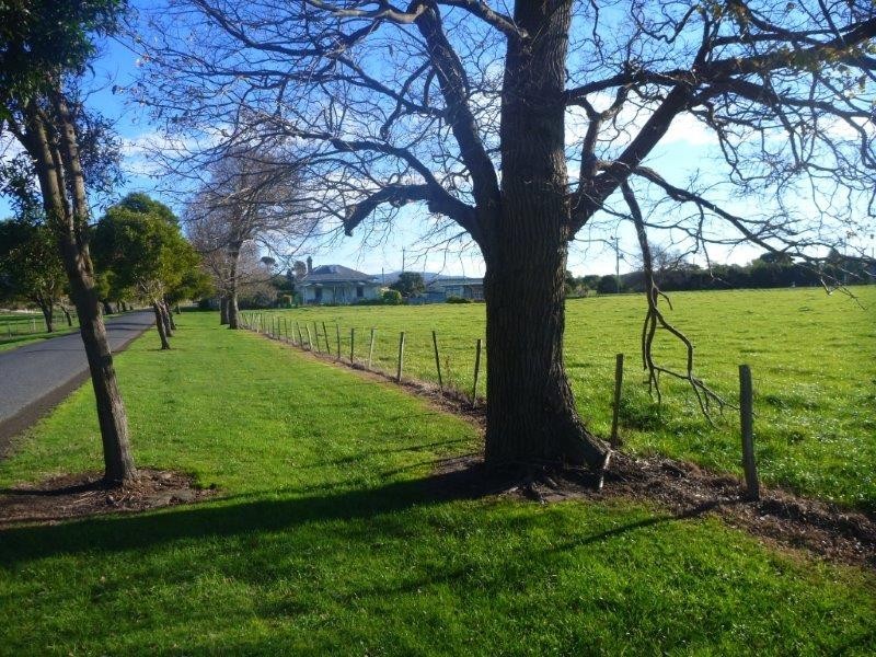 247 Bevic Road, Clarence Point TAS 7270