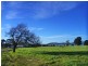 247 Bevic Road, Clarence Point TAS 7270