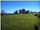 247 Bevic Road, Clarence Point TAS 7270