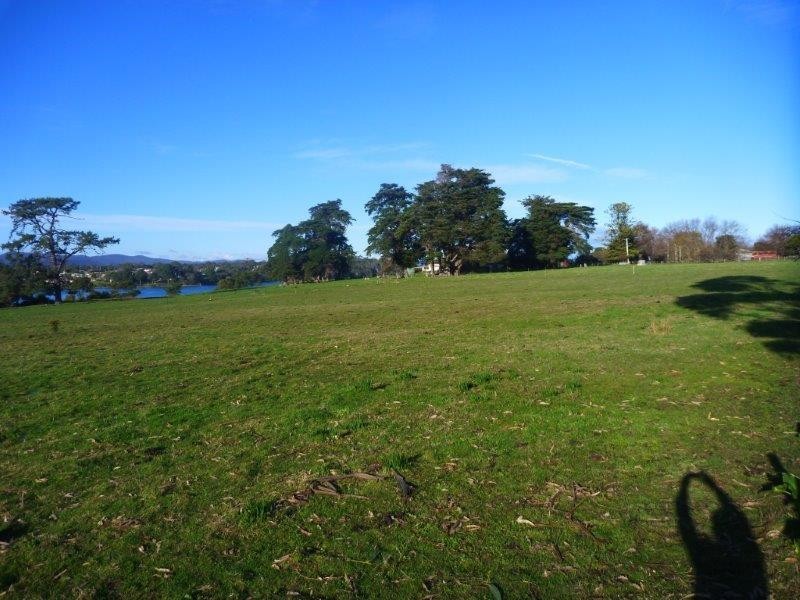 247 Bevic Road, Clarence Point TAS 7270