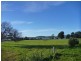 247 Bevic Road, Clarence Point TAS 7270