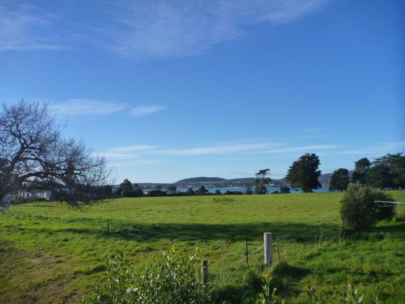 247 Bevic Road, Clarence Point TAS 7270