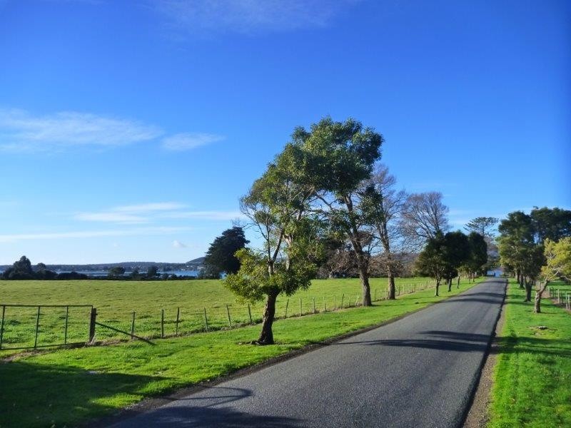 247 Bevic Road, Clarence Point TAS 7270