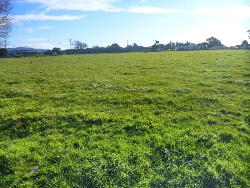 247 Bevic Road, Clarence Point TAS 7270