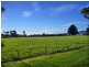247 Bevic Road, Clarence Point TAS 7270