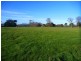 247 Bevic Road, Clarence Point TAS 7270