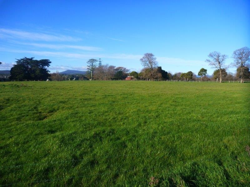 247 Bevic Road, Clarence Point TAS 7270