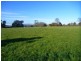 247 Bevic Road, Clarence Point TAS 7270