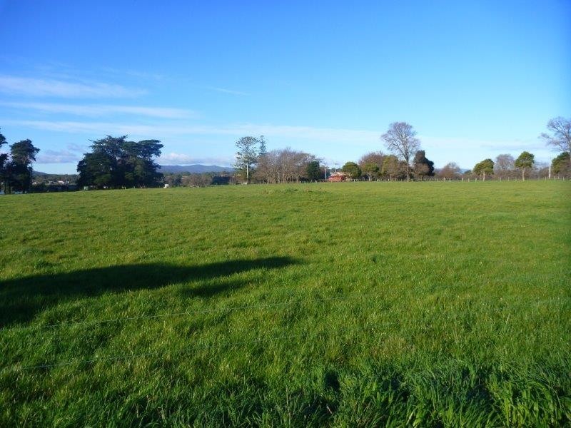 247 Bevic Road, Clarence Point TAS 7270