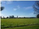247 Bevic Road, Clarence Point TAS 7270