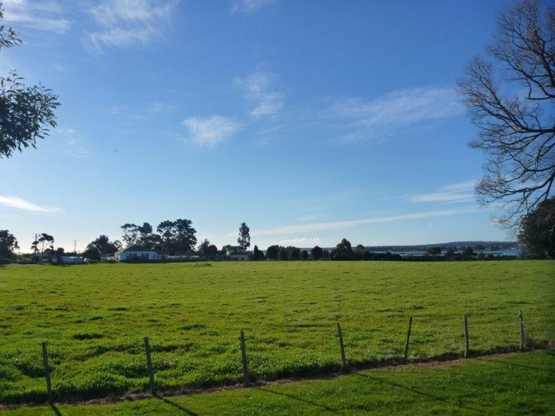 247 Bevic Road, Clarence Point TAS 7270