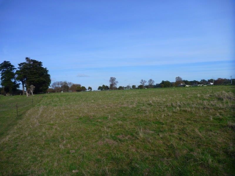 247 Bevic Road, Clarence Point TAS 7270