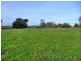 247 Bevic Road, Clarence Point TAS 7270