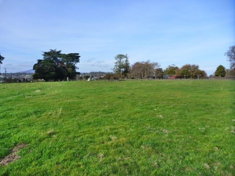 247 Bevic Road, Clarence Point TAS 7270
