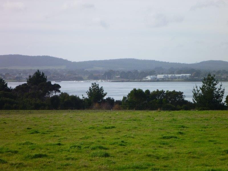 247 Bevic Road, Clarence Point TAS 7270