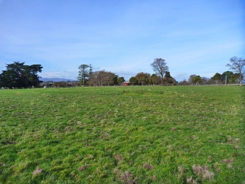 247 Bevic Road, Clarence Point TAS 7270