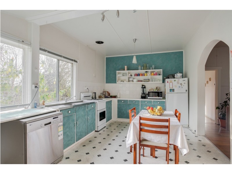 59 Payne Street, Beaconsfield TAS 7270