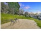 59 Payne Street, Beaconsfield TAS 7270