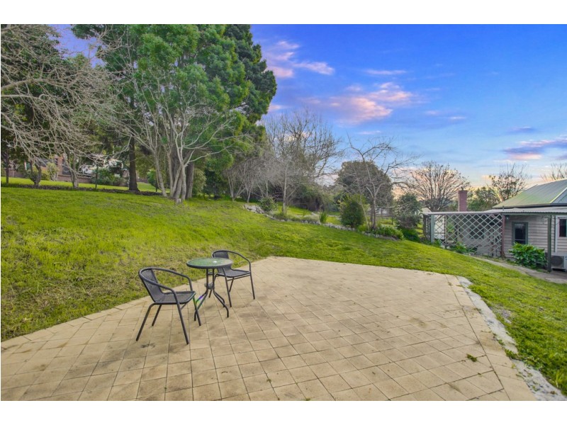 59 Payne Street, Beaconsfield TAS 7270