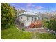 59 Payne Street, Beaconsfield TAS 7270