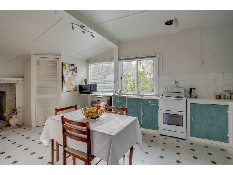 59 Payne Street, Beaconsfield TAS 7270