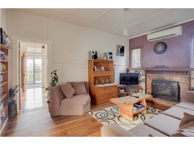 59 Payne Street, Beaconsfield TAS 7270