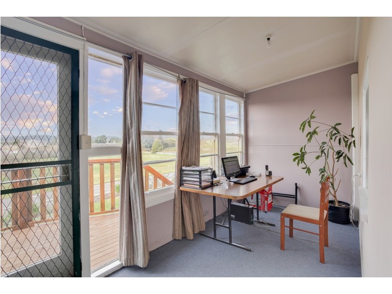 59 Payne Street, Beaconsfield TAS 7270