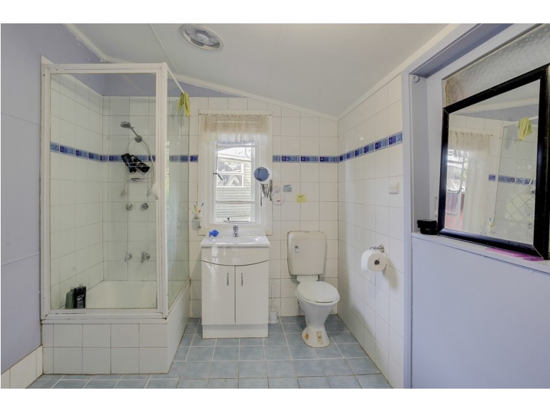 59 Payne Street, Beaconsfield TAS 7270