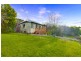 59 Payne Street, Beaconsfield TAS 7270