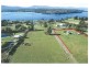 224 Bevic Road, Clarence Point TAS 7270