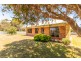 224 Bevic Road, Clarence Point TAS 7270