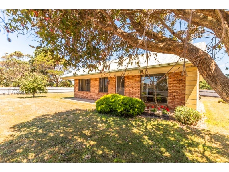 224 Bevic Road, Clarence Point TAS 7270