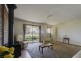 224 Bevic Road, Clarence Point TAS 7270