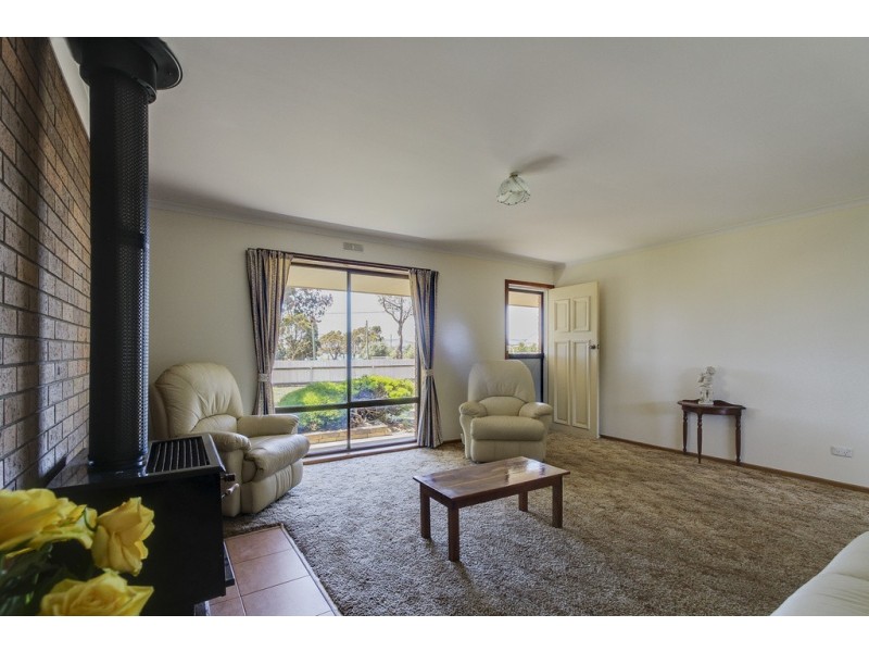 224 Bevic Road, Clarence Point TAS 7270