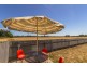 224 Bevic Road, Clarence Point TAS 7270