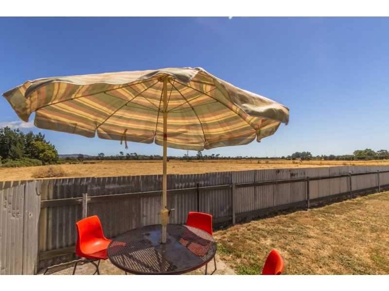224 Bevic Road, Clarence Point TAS 7270