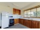 224 Bevic Road, Clarence Point TAS 7270