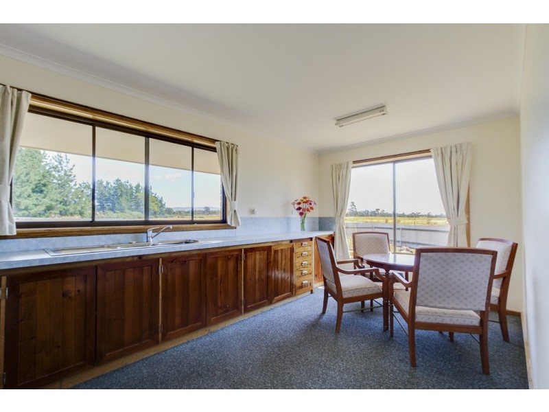 224 Bevic Road, Clarence Point TAS 7270
