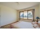 224 Bevic Road, Clarence Point TAS 7270