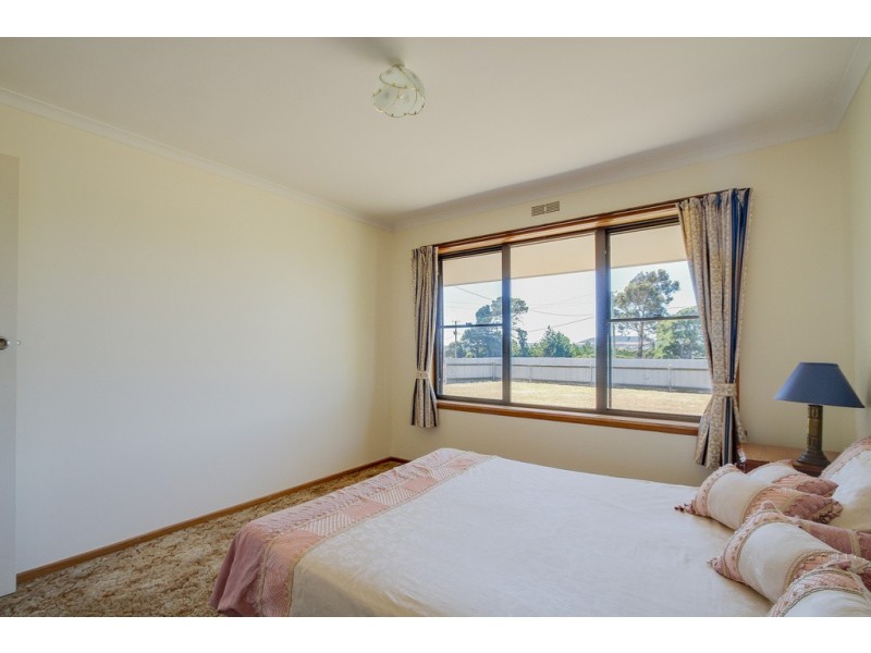 224 Bevic Road, Clarence Point TAS 7270