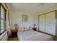 224 Bevic Road, Clarence Point TAS 7270